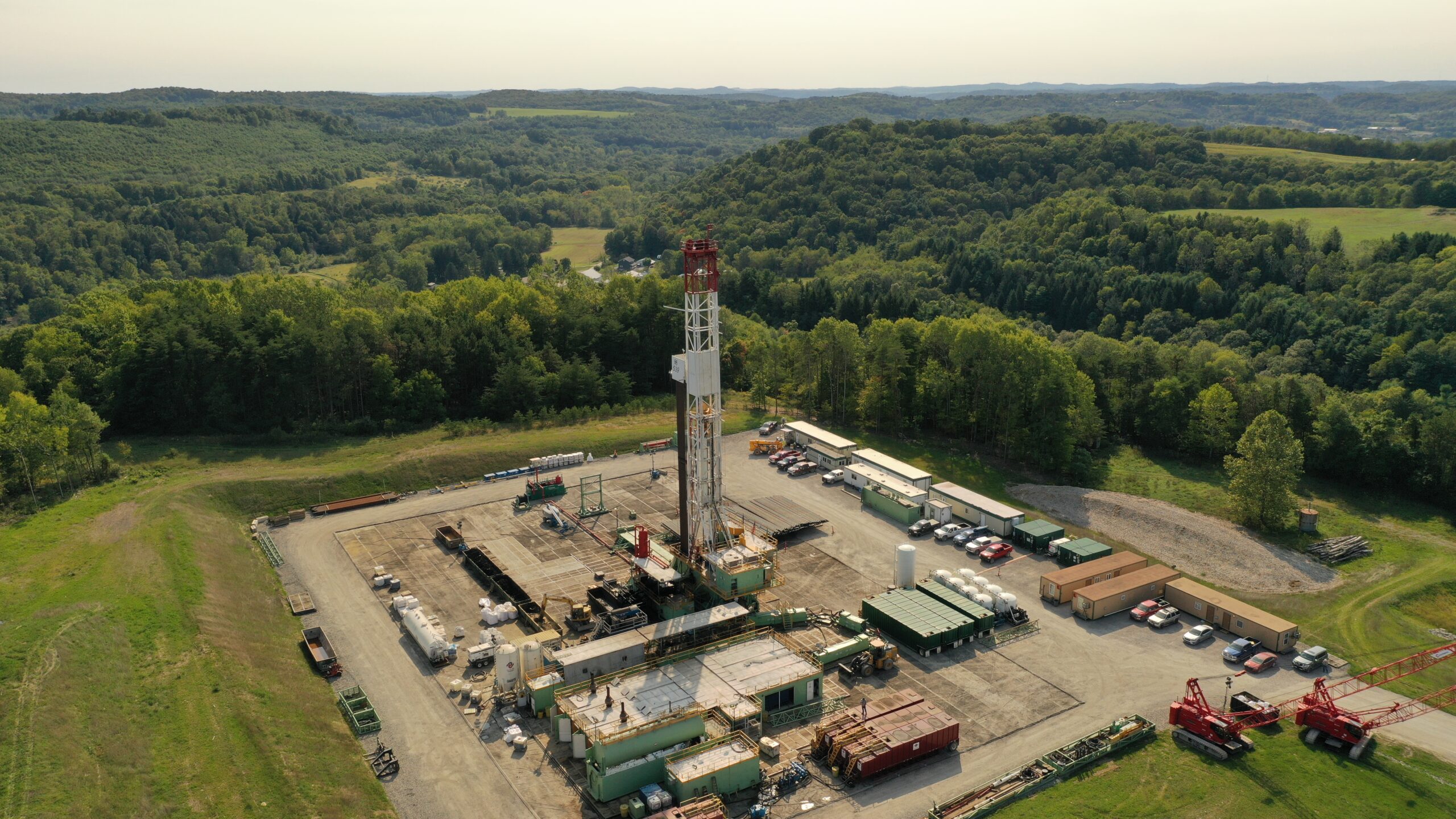 MDS SBI Photo09222020 323 Scaled